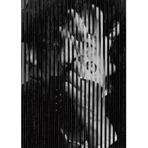 Amazon.co.jp: Today -胸いっぱいの愛を- / over the top (初回限定盤